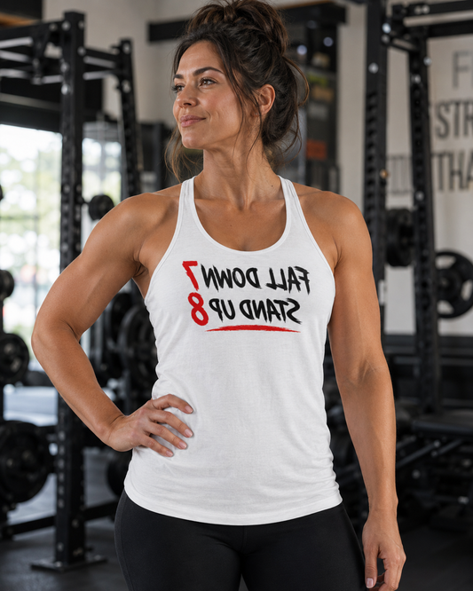 The Holley, by MessageAthletics
