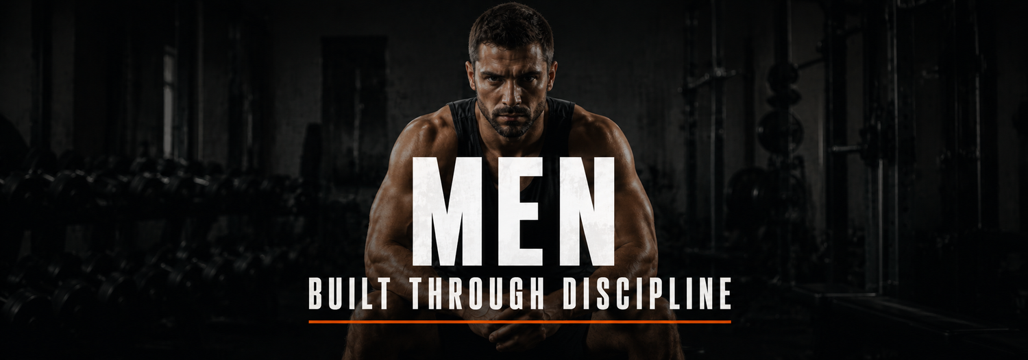 Mens