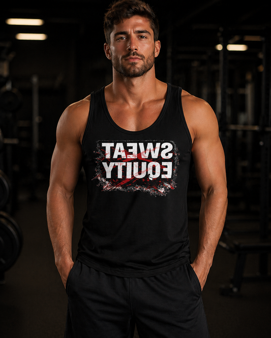 Sweat Equity